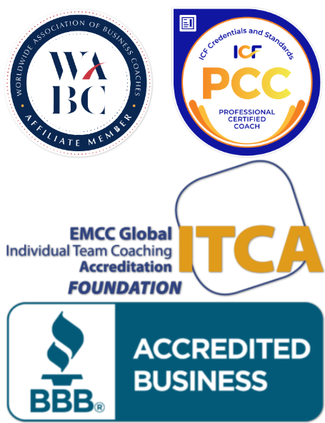 Certs